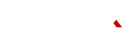 Marlinix